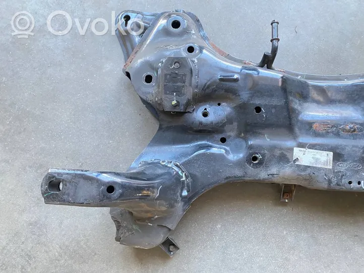 KIA Ceed Front subframe 62401A6800