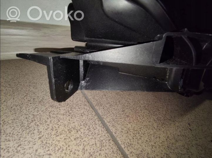 Citroen DS4 Lampa przednia 984899708000