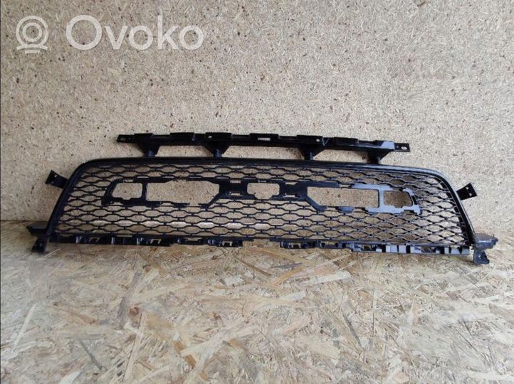 Land Rover Range Rover Sport L494 Grille inférieure de pare-chocs avant JK6217F791AC