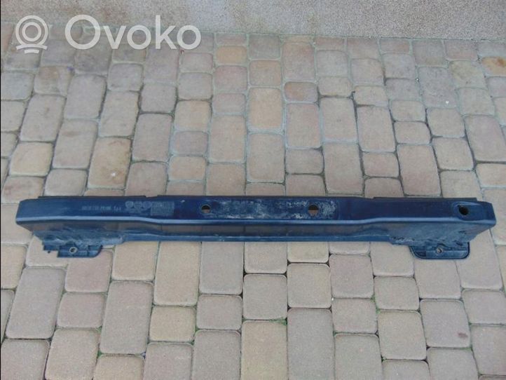 Fiat Doblo Takapuskurin tukipalkki 51845134