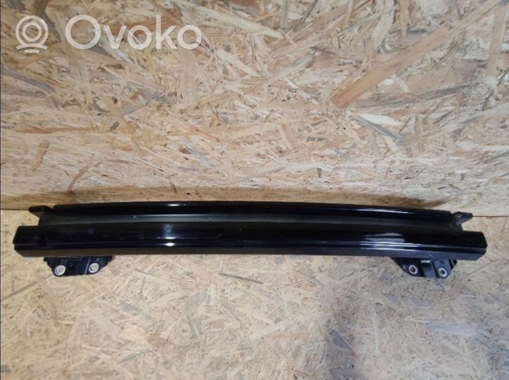 Volvo S60 Takapuskurin poikittaistuki 31468293