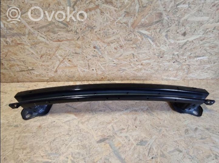 Volvo S60 Takapuskurin poikittaistuki 31468293