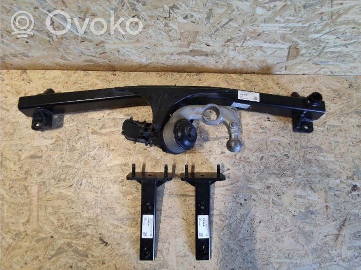 Volvo XC40 Set barra di traino 32270801