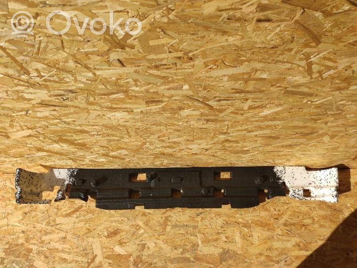 Volvo S40 Absorber zderzaka tylnego 8693371