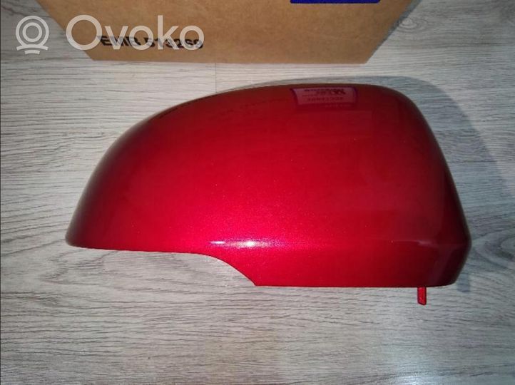 Volvo XC40 Veidrodėlio plastikinė apdaila 39847305