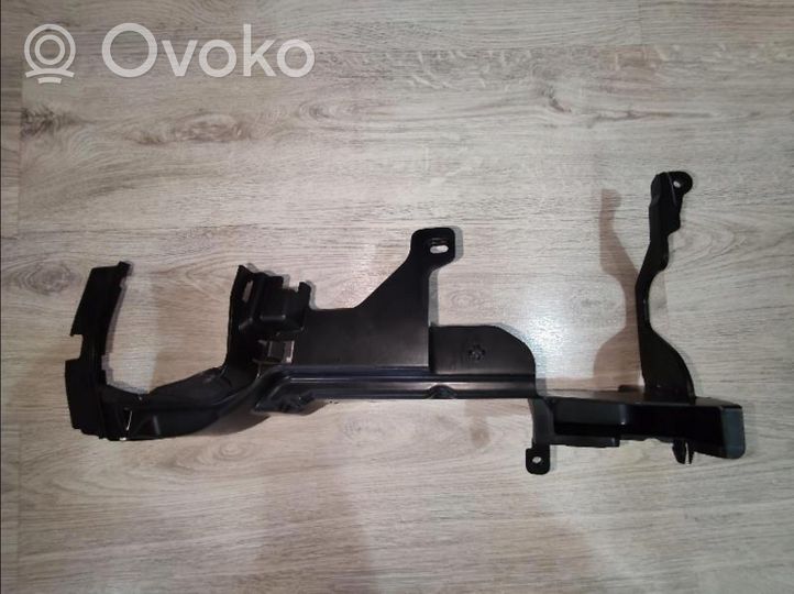 Volvo XC60 Radiator trim 30764572