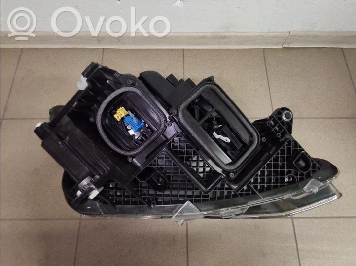 A4479061401 Mercedes-Benz Vito Viano W447 Headlight/headlamp 