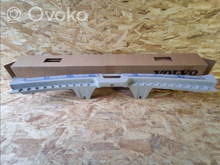 Volvo XC90 Rivestimento di protezione sottoporta del bagagliaio/baule 31414813 