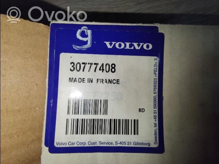 Volvo S40, V40 Jakohihna 30777408