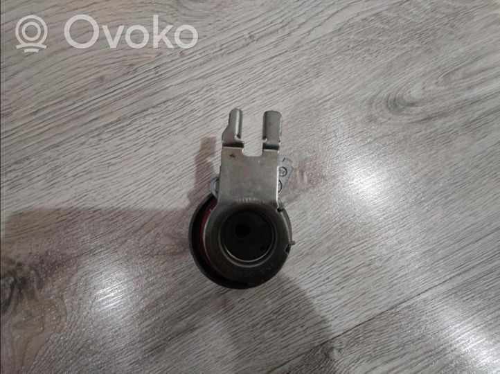 Volvo C30 Napinacz paska rozrządu 30 637 955