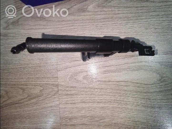 Volvo S40, V40 Ugello a spruzzo lavavetri per faro 31294103, 31294104