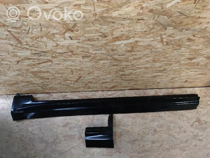 Volvo XC90 Garniture de protection de seuil intérieur LISTWA