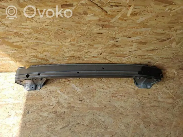 Volvo S90, V90 Takapuskurin tukipalkki 31442048