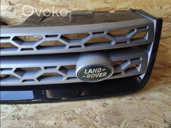 Land Rover Range Rover Sport L461 Griglia anteriore FK72-8A100-AE