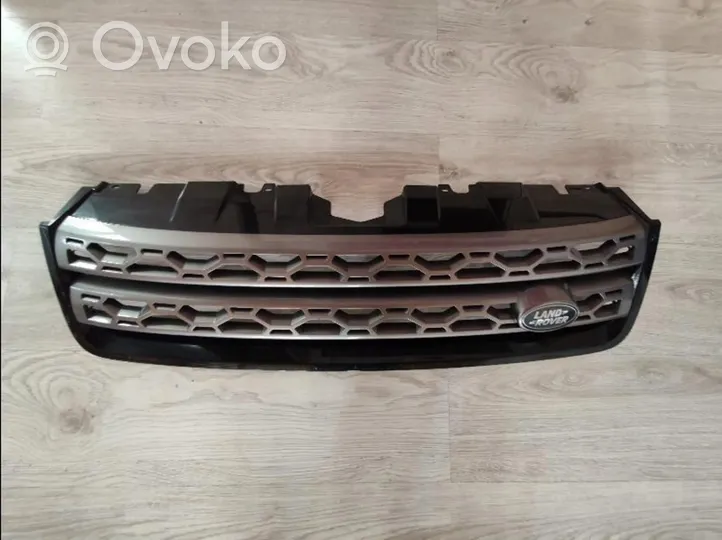 Land Rover Range Rover Sport L461 Grille de calandre avant FK72-BA100-CAW