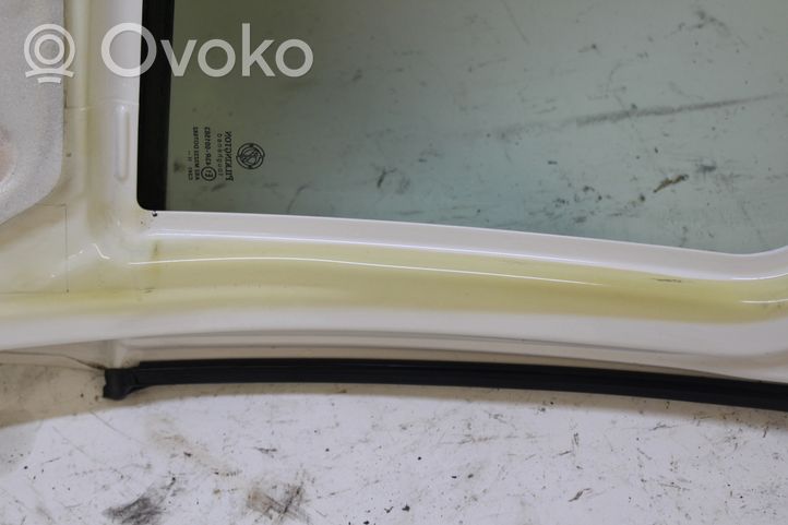 Lancia Ypsilon Sliding door sliding door 