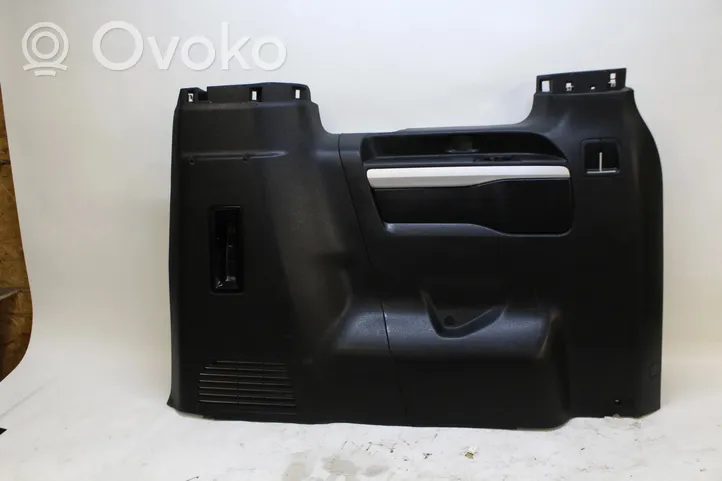 Toyota ProAce City Altro elemento di rivestimento bagagliaio/baule 