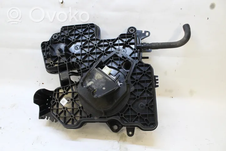 Toyota Proace Serbatoio del carburante 5739581