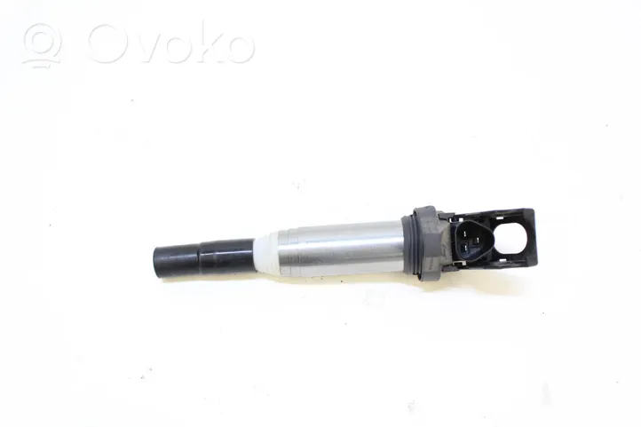 BMW M2 F87 High voltage ignition coil 