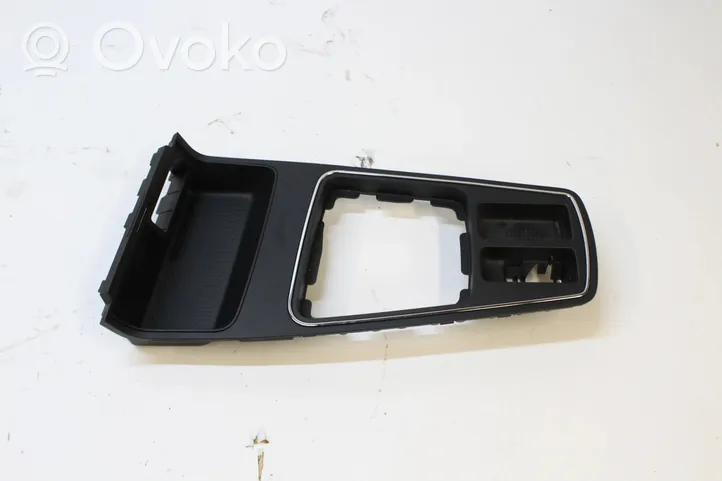 Seat Ibiza V (KJ) Other interior part 