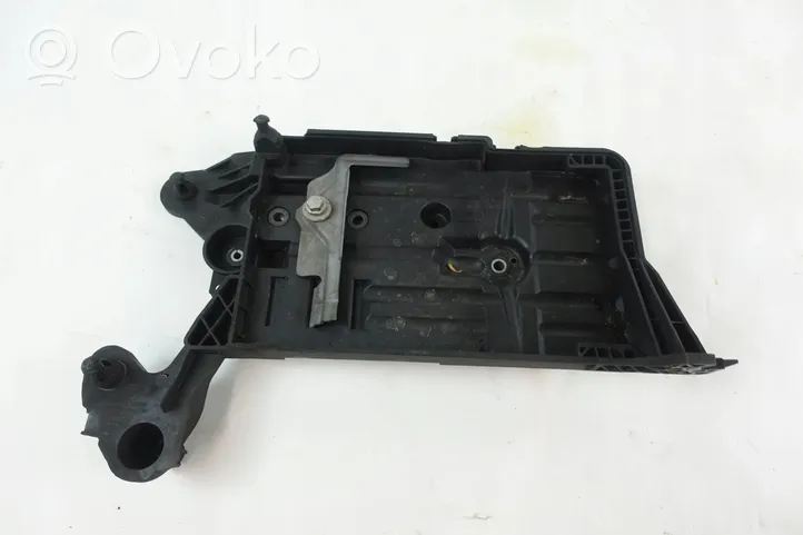 Seat Ateca Vassoio scatola della batteria 0043967