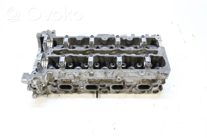 Mercedes-Benz Sprinter W907 W910 Engine head 