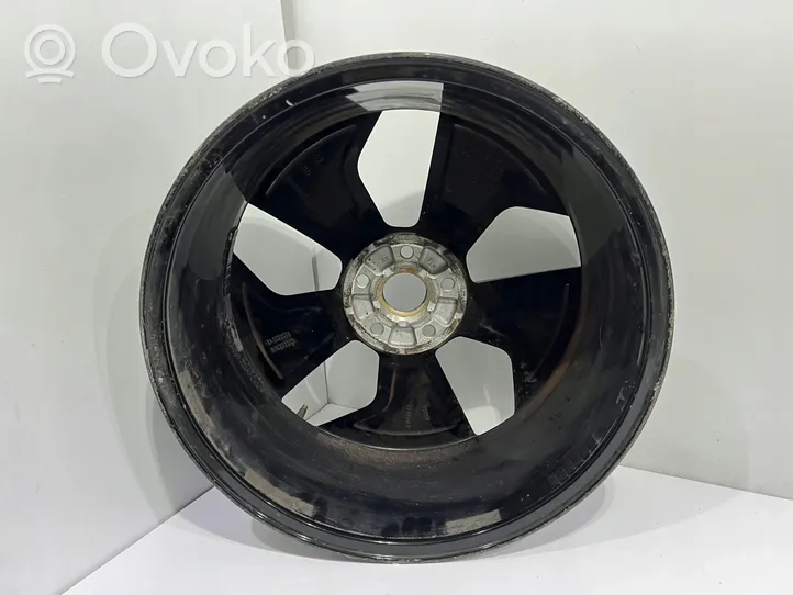 Volkswagen ID.3 Felgi aluminiowe R18 10A601025J