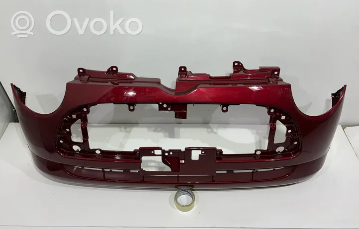 Daihatsu Altis II Front bumper 52119-B2190