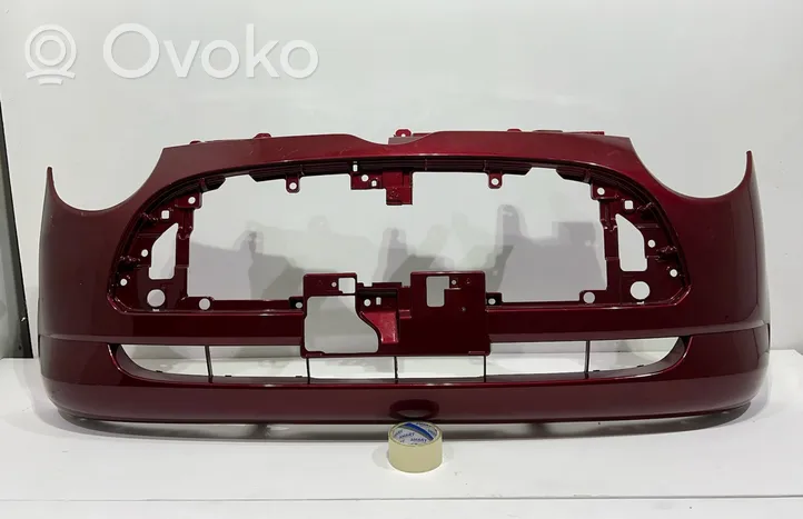 Daihatsu Altis II Front bumper 52119-B2190