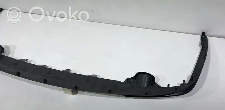 Lexus GS 250 350 300H 450H Rivestimento della parte inferiore del paraurti posteriore 52169-30110