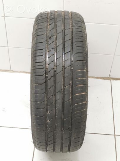 BMW 6 E63 E64 Pneumatici estivi R16 20555R1691V