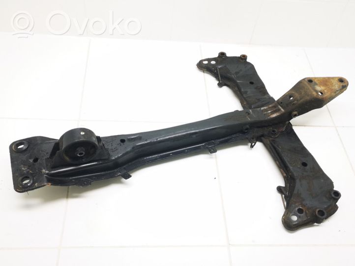 Citroen Jumper Other front suspension part 