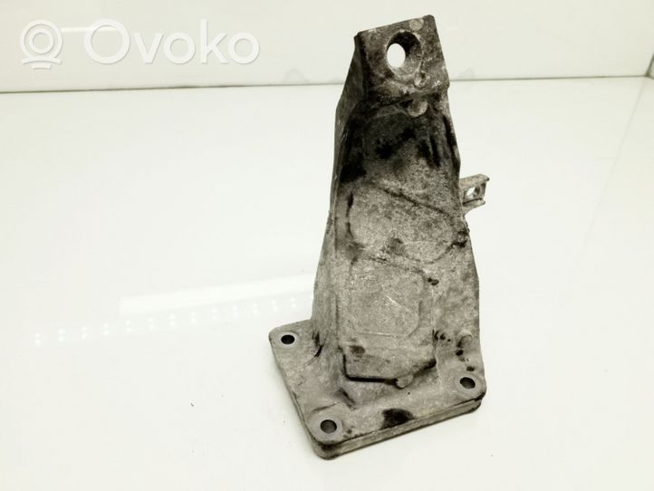 BMW 3 E46 Soporte de montaje del motor (Usadas) 6754185