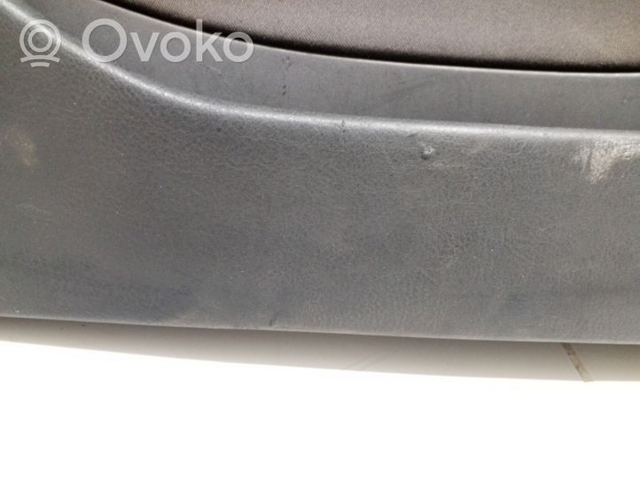 BMW 3 E46 Door card panel trim set 7043009