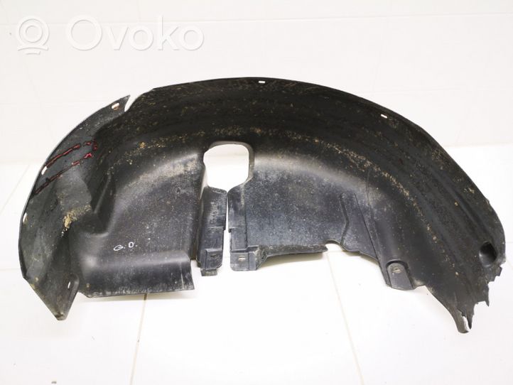 Volkswagen Bora Takapyörän sisälokasuojat 1J0810972J