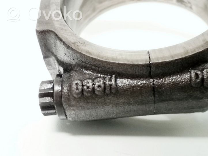 Volkswagen Bora Piston avec bielle 12R1