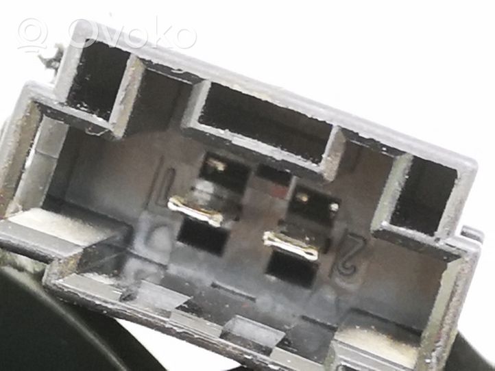 Mercedes-Benz Vaneo W414 Parcel shelf speaker A414820002