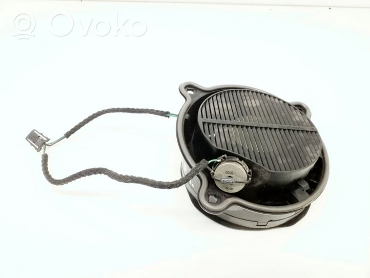 Mercedes-Benz Vaneo W414 Haut-parleur de porte avant A4148200302