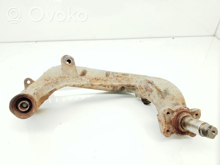 Mercedes-Benz Vaneo W414 Rear upper control arm/wishbone A4143520105