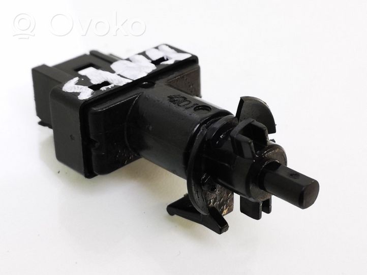 Mercedes-Benz Vaneo W414 Sensor del pedal de embrague 0045452114