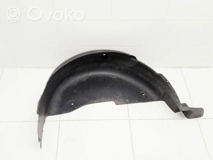 Mercedes-Benz Vaneo W414 Nadkole tylne A4146980230