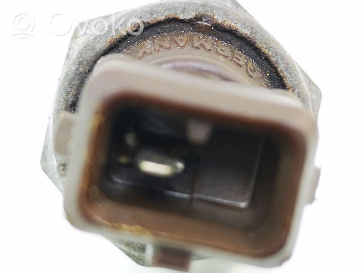 BMW 3 E90 E91 Oil pressure sensor 17105090202