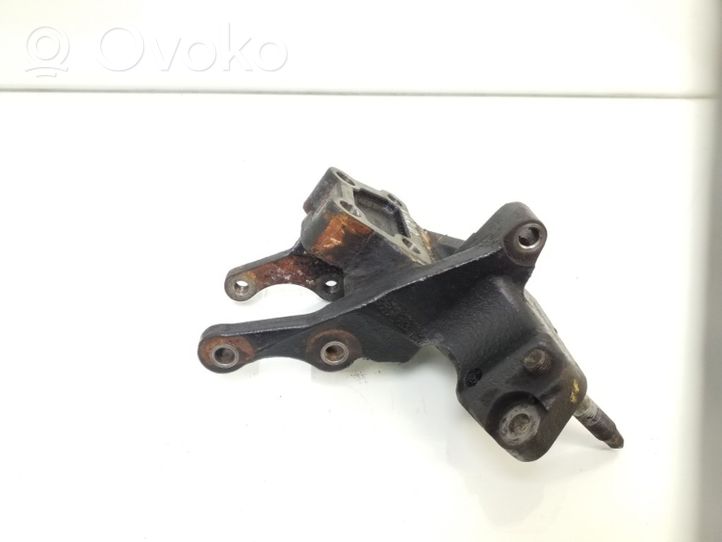 Toyota Avensis T250 Supporto della pompa del carburante 123150R012