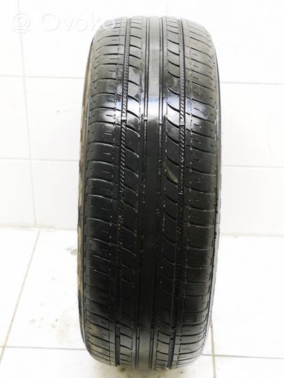 BMW 3 E46 Pneumatici estivi R15 19565R1591V