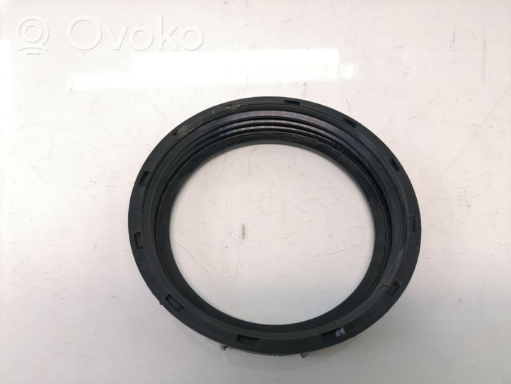 Toyota Avensis T250 Anello/dado di bloccaggio della vite della pompa del carburante nel serbatoio 2206W