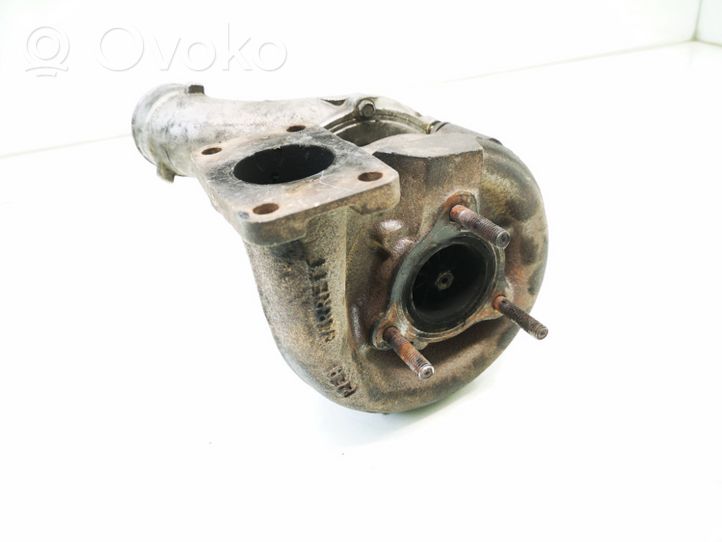 Audi A4 S4 B5 8D Turbina 059145701C