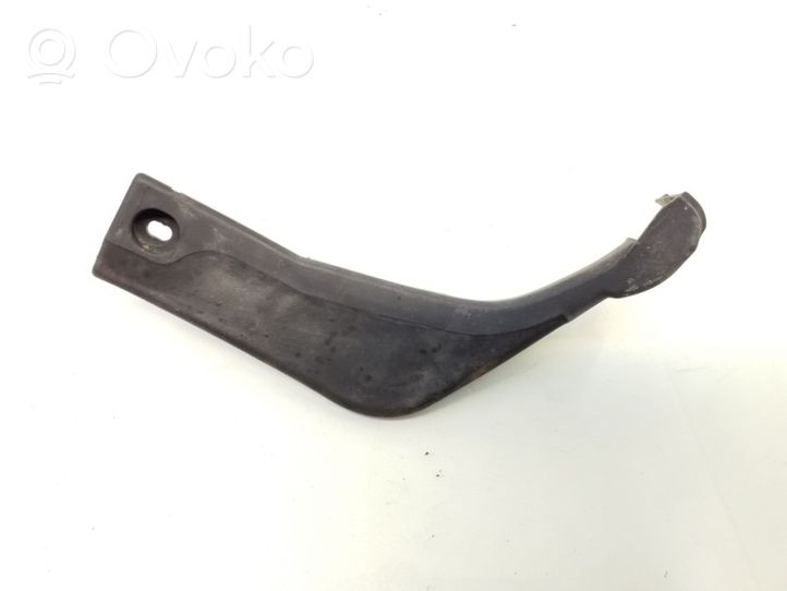 Audi A4 S4 B5 8D Rivestimento posteriore minigonna laterale 8D0854858B