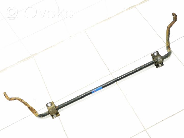 Volvo V70 Front anti-roll bar/sway bar 