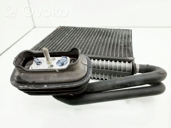 Opel Vectra C Air conditioning (A/C) radiator (interior) 661232C