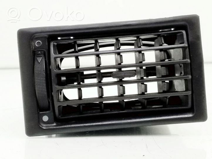 Volkswagen Transporter - Caravelle T4 Dashboard side air vent grill/cover trim 701819709A